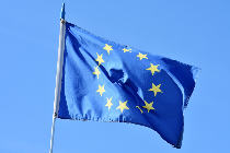 europenism versus euroscepticism